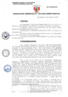 Vista preliminar de documento RG N° 125-2025-GRSM-PEAM-GG