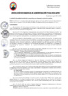 Vista preliminar de documento RGA454-2024