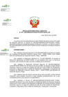 Vista preliminar de documento RDE N° 072-2025-DE
