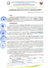 Vista preliminar de documento ACM N° 030-2025 MDPM