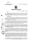 Vista preliminar de documento R.D. 864-2024