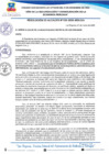 Vista preliminar de documento RESOLUCIÓN DE ALCALDÍA N°125-2025-MDLO-A