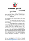 Vista preliminar de documento RESOLUCION JEFATURAL_000098-2025_JUS-OGRRHH.pdf