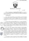Vista preliminar de documento POI Consistenciado con el PIA 2025
