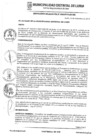Vista preliminar de documento RESOLUCION DE ALCALDIA N.° 258-2019-ALC-ML