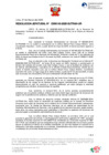Vista preliminar de documento RESOLUCION JEFATURAL-000143-2025-UR