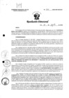 Vista preliminar de documento R.D. 865-2024
