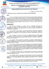 Vista preliminar de documento RESOLUCIÓN DE ALCALDÍA N°126-2025-MDLO-A