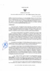 Vista preliminar de documento Resolucion Gerencial Regional Nº377-2025