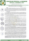 Vista preliminar de documento RA-163-2025-MPLC/A