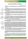 Vista preliminar de documento RGM-126-2025-GM-MPLC