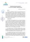 Vista preliminar de documento RESOLUCION DE GERENCIA GENERAL N° 029-2025-PATPAL-FBB-GG-MML
