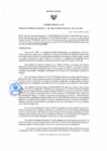 Vista preliminar de documento Resolucion Gerencial Regional Nº360-2025