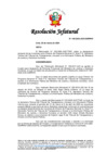 Vista preliminar de documento RESOLUCION JEFATURAL_000100-2025_JUS-OGRRHH.pdf