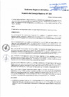 Vista preliminar de documento Acuerdo del Consejo Regional N° 020-2025
