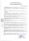 Vista preliminar de documento Acuerdo del Consejo Regional N° 019-2025