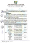 Vista preliminar de documento RESOLUCION DE ALCALDIA N° 053-2025-A-MDVA