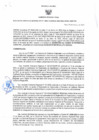 Vista preliminar de documento Resolucion Gerencial Regional Nº371-2025