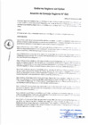 Vista preliminar de documento Acuerdo del Consejo Regional N° 021-2025