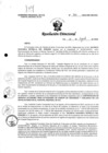 Vista preliminar de documento R.D. 866-2024