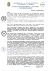 Vista preliminar de documento RAF N° 025-2025
