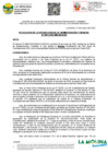 Vista preliminar de documento RG-073-2025-MDLM-OGAF