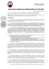 Vista preliminar de documento RGA455-2024