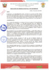 Vista preliminar de documento RESOLUCION_02