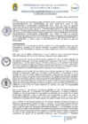Vista preliminar de documento RAF N° 026-2025