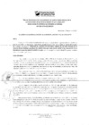 Vista preliminar de documento Resolución de Gerencia de Desarrollo Urbano N°004-2024-GDU-MDCH
