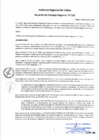 Vista preliminar de documento Acuerdo del Consejo Regional N° 022-2025