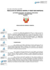 Vista preliminar de documento RESOLUCION DE GERENCIA GENERAL-000027-2025-GG