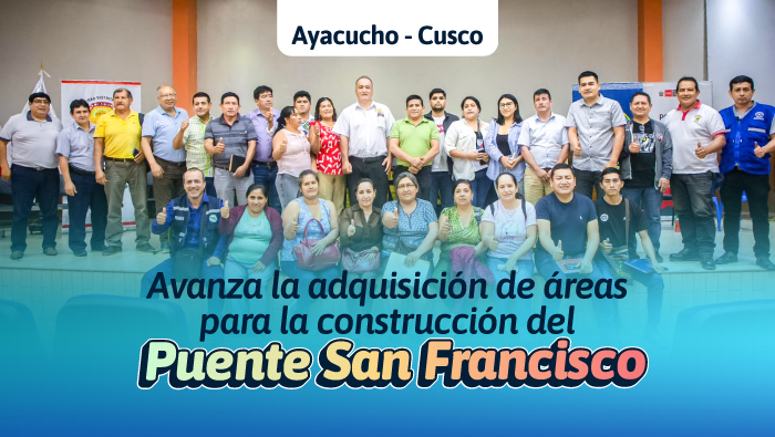 predios pte sn Fco