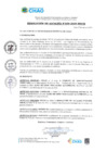 Vista preliminar de documento Res_Alcaldia 039 _ 2025 _ MDCH