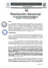 Vista preliminar de documento R.G. N° 019-2025-GRSM-PEHCBM-GG