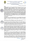 Vista preliminar de documento RAF N° 027-2025