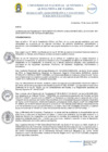 Vista preliminar de documento RAF N° 028-2025