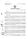 Vista preliminar de documento R.D. 867-2024