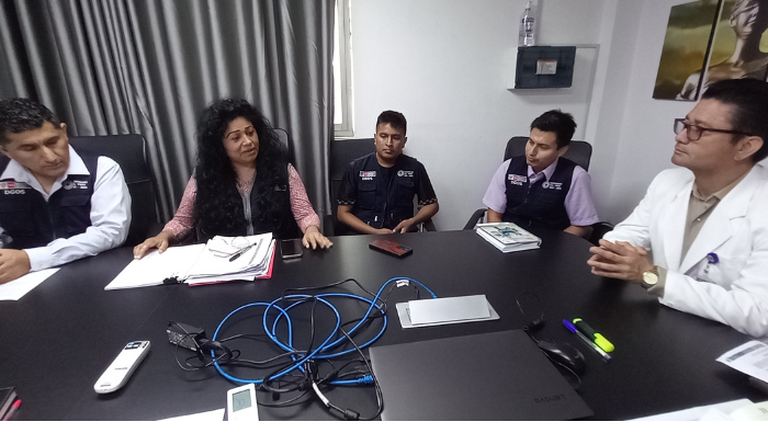 SUPERVISION DGOS (2)