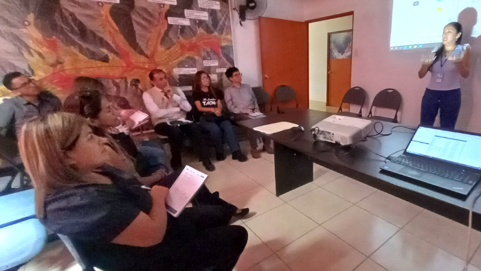 SUPERVISION DGOS (3)