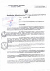 Vista preliminar de documento RA 0006