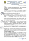 Vista preliminar de documento RAF N° 029-2025