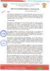 Vista preliminar de documento RESOLUCION_03