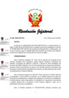 Vista preliminar de documento RJ 038-2025-ACFFAA