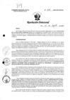 Vista preliminar de documento R.D. 868-2024