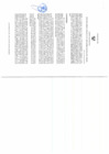 Vista preliminar de documento Resolucion Gerencial Regional Nº376-2025