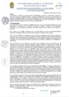 Vista preliminar de documento RAF N° 032-2025