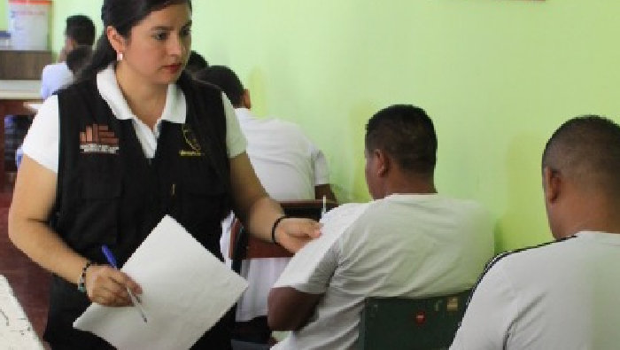 asdf