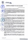Vista preliminar de documento Resolucion de Alcaldia N 035-2025-MDP
