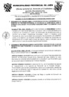 Vista preliminar de documento AC-26-MARZO